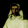 Francisco de Zurbarán, Fray Jerónimo Pérez Francisco de Zurbarán, Fray Jerónimo Pérez